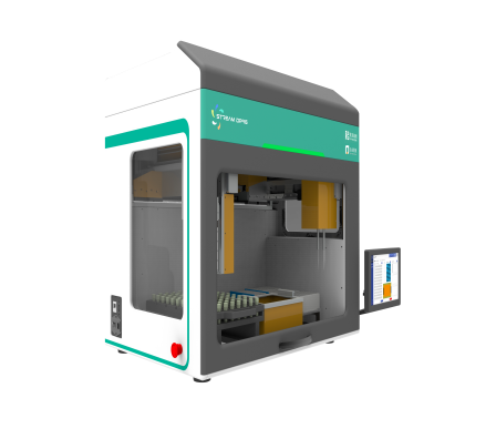 首页| 918博天堂集团中国官方网站