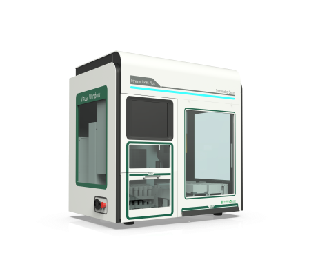 首页| 918博天堂集团中国官方网站