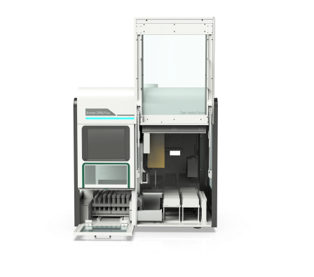 首页| 918博天堂集团中国官方网站
