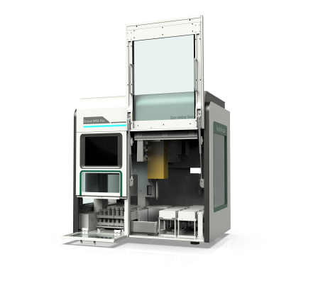 首页| 918博天堂集团中国官方网站