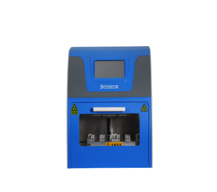 首页| 918博天堂集团中国官方网站