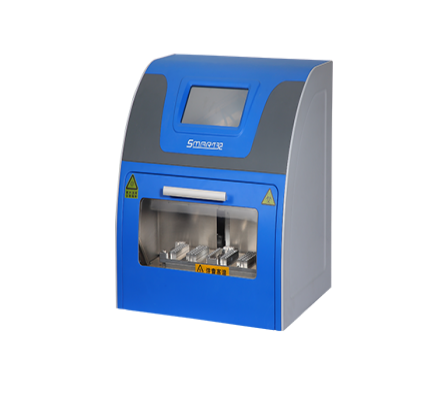 首页| 918博天堂集团中国官方网站