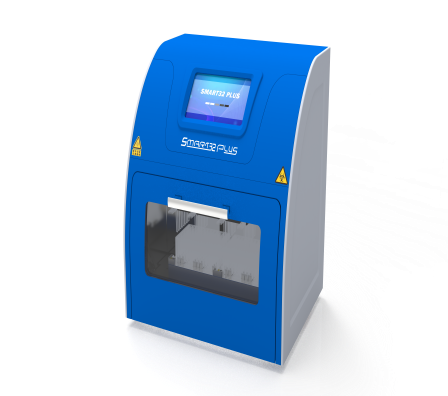 首页| 918博天堂集团中国官方网站