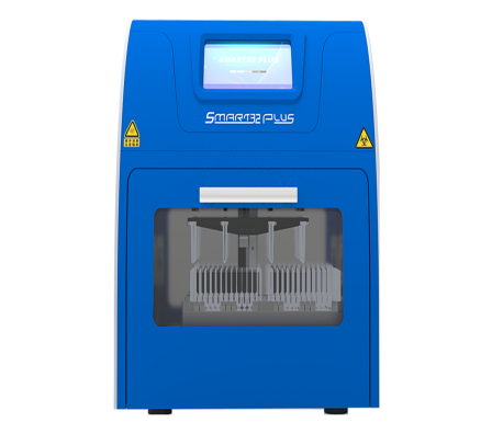 首页| 918博天堂集团中国官方网站