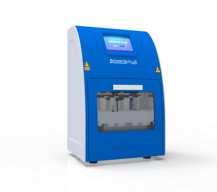 首页| 918博天堂集团中国官方网站