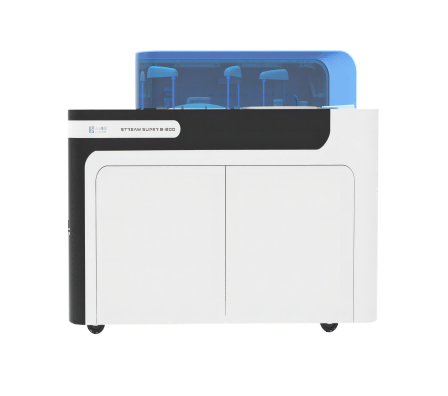 首页| 918博天堂集团中国官方网站