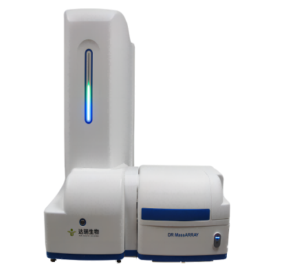 首页| 918博天堂集团中国官方网站