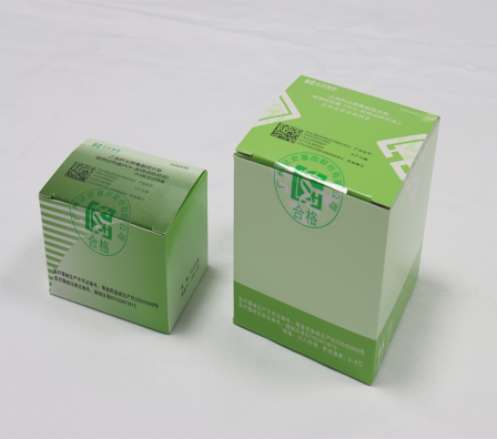 首页| 918博天堂集团中国官方网站