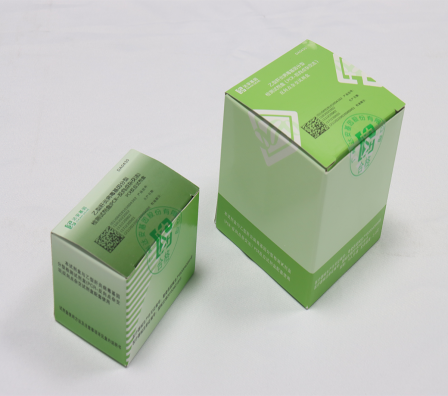 首页| 918博天堂集团中国官方网站