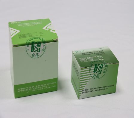 首页| 918博天堂集团中国官方网站