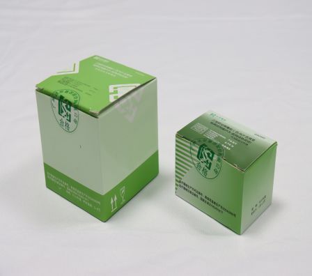 首页| 918博天堂集团中国官方网站