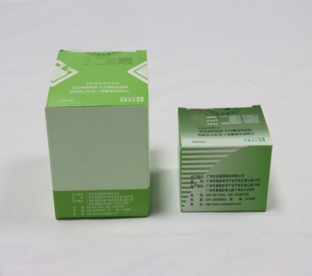 首页| 918博天堂集团中国官方网站