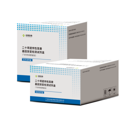 首页| 918博天堂集团中国官方网站