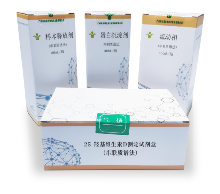 首页| 918博天堂集团中国官方网站