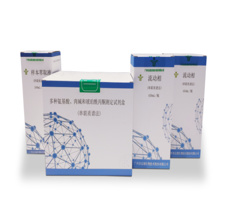 首页| 918博天堂集团中国官方网站