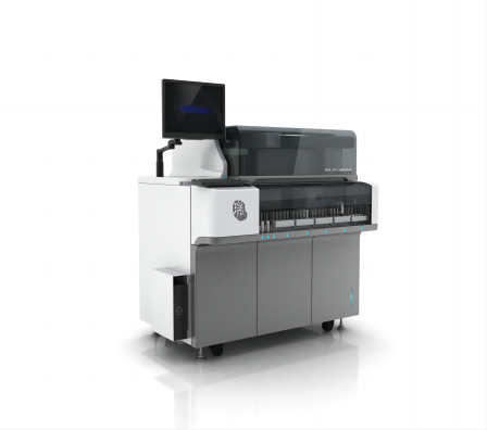 首页| 918博天堂集团中国官方网站