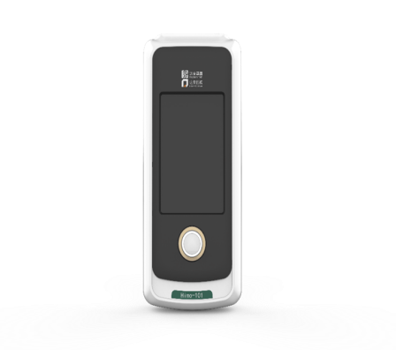 首页| 918博天堂集团中国官方网站