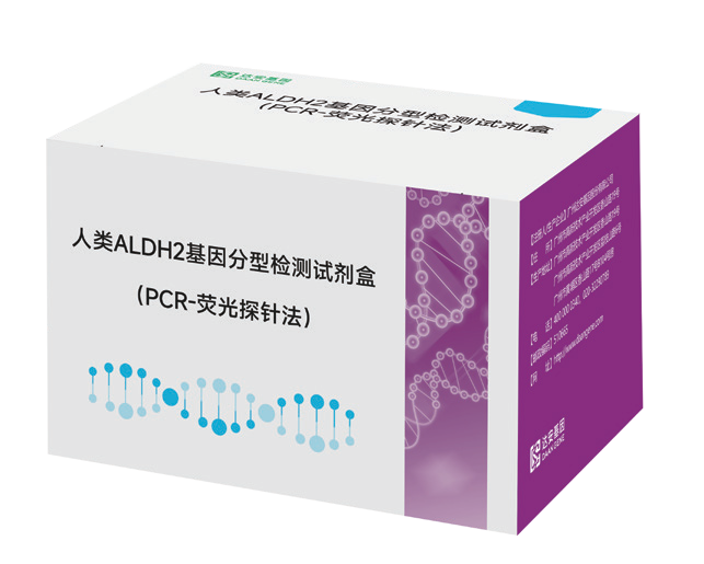 首页| 918博天堂集团中国官方网站