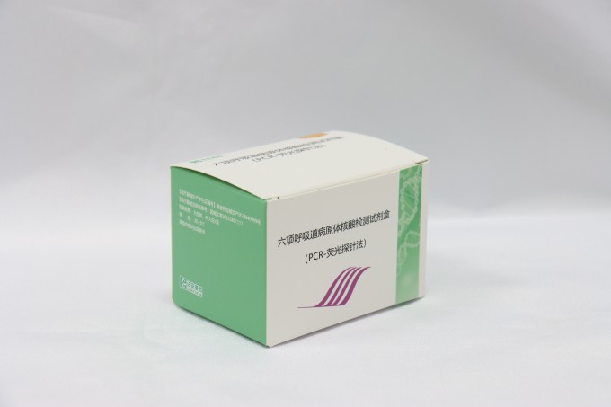 首页| 918博天堂集团中国官方网站