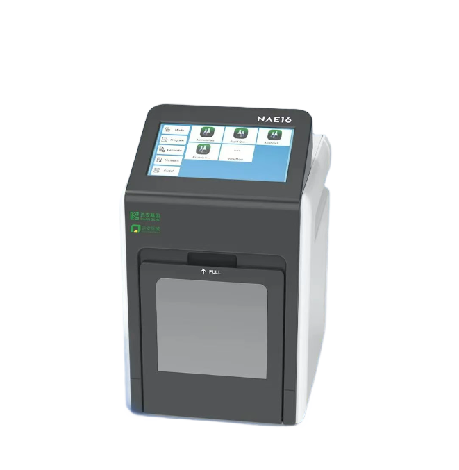 首页| 918博天堂集团中国官方网站