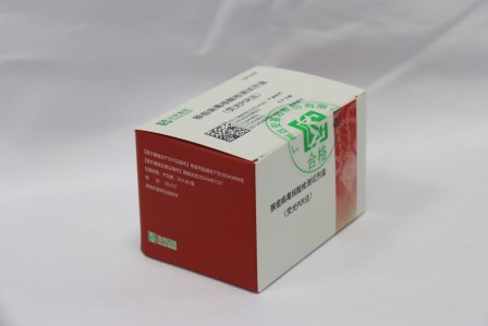 首页| 918博天堂集团中国官方网站