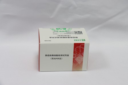 首页| 918博天堂集团中国官方网站