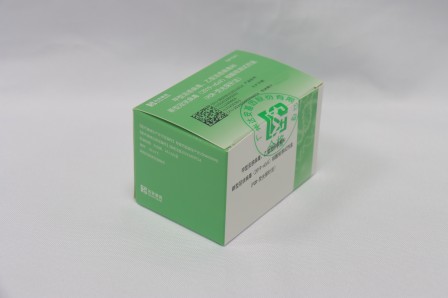 首页| 918博天堂集团中国官方网站